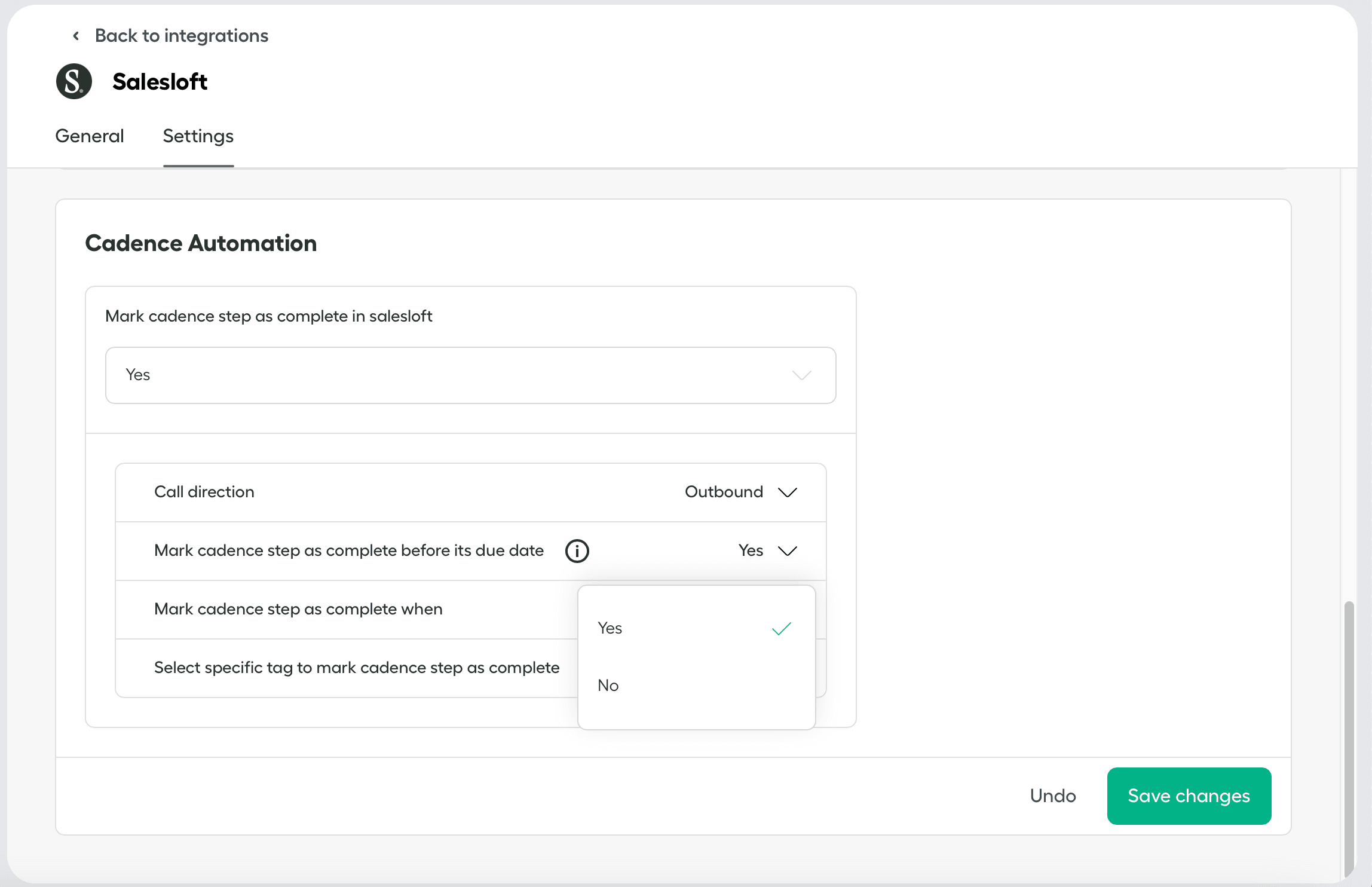 Screenshot 2025-03-10 at 4.55.02 PM.png