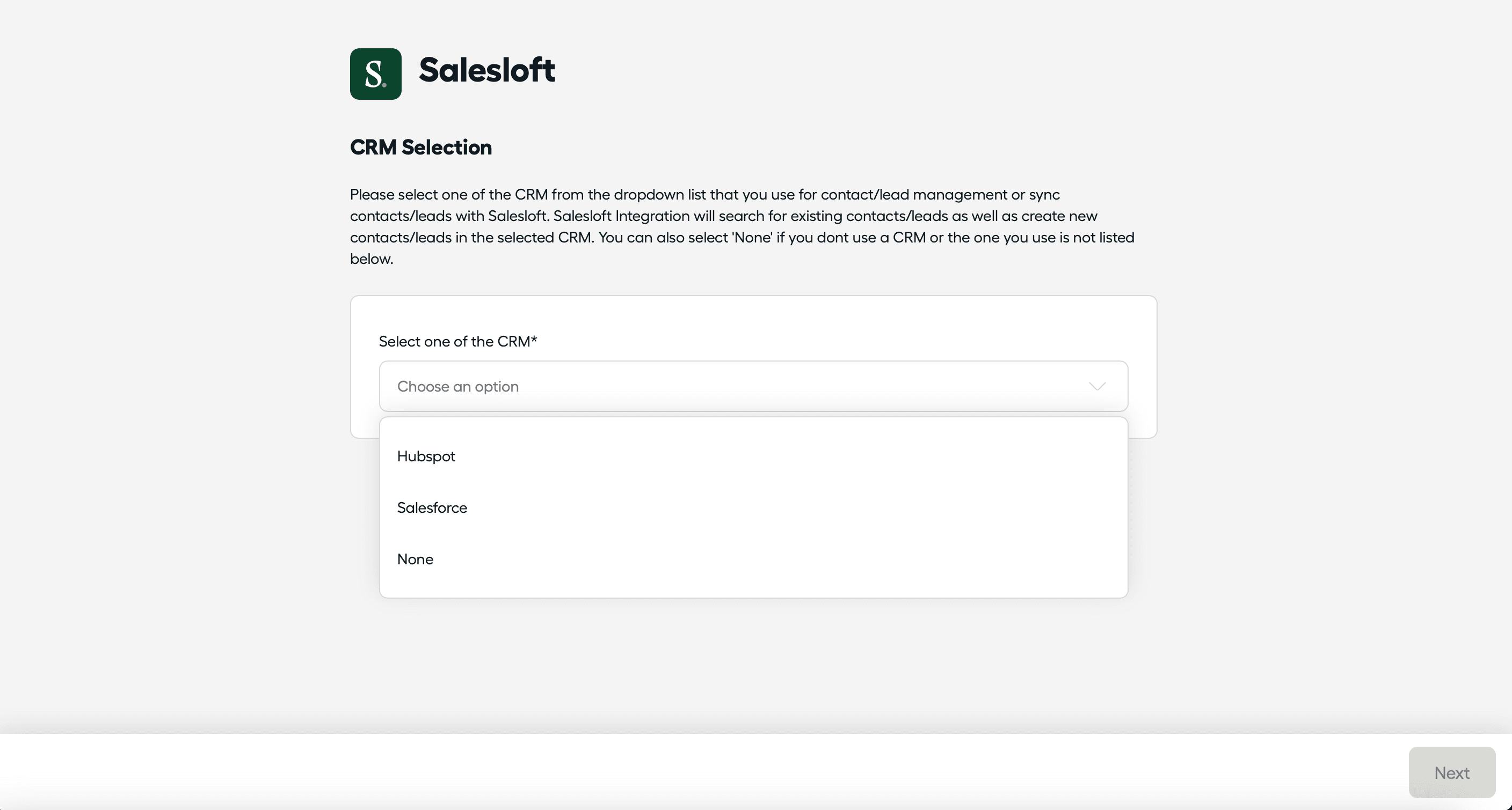 Screenshot 2025-03-10 at 3.11.15 PM.png