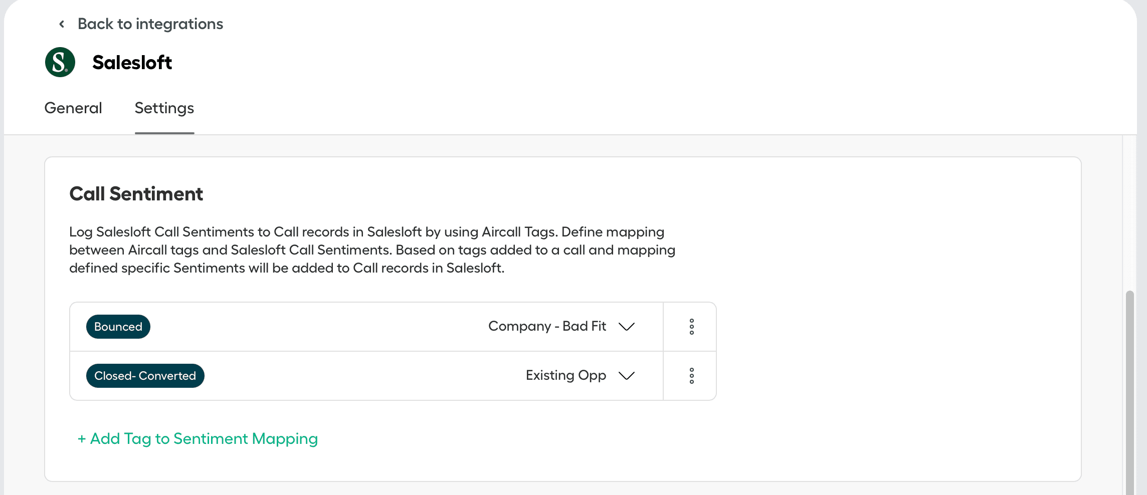 Screenshot 2025-03-10 at 4.41.59 PM.png