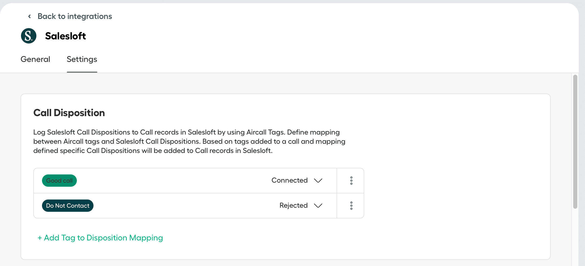 Screenshot 2025-03-10 at 4.40.46 PM.png