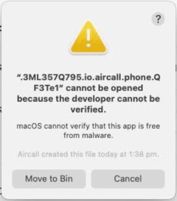 Screenshot 2024-01-02 at 11.24.29 AM.png