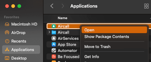 Screenshot 2024-01-02 at 11.57.41 AM.png