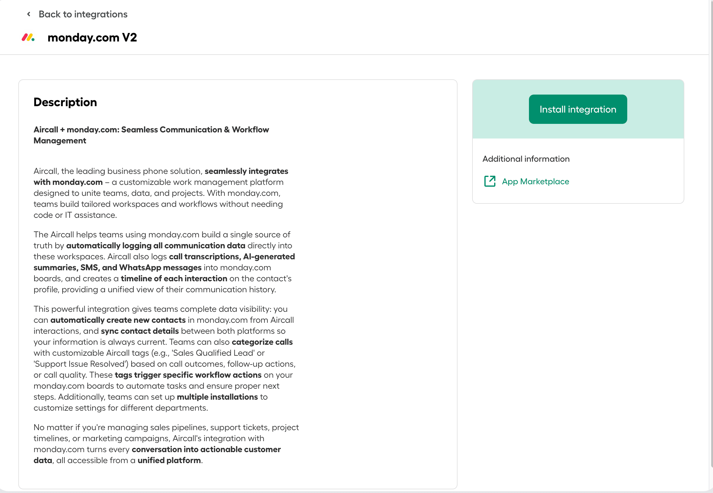 Screenshot 2025-07-14 at 12.11.45 PM.png