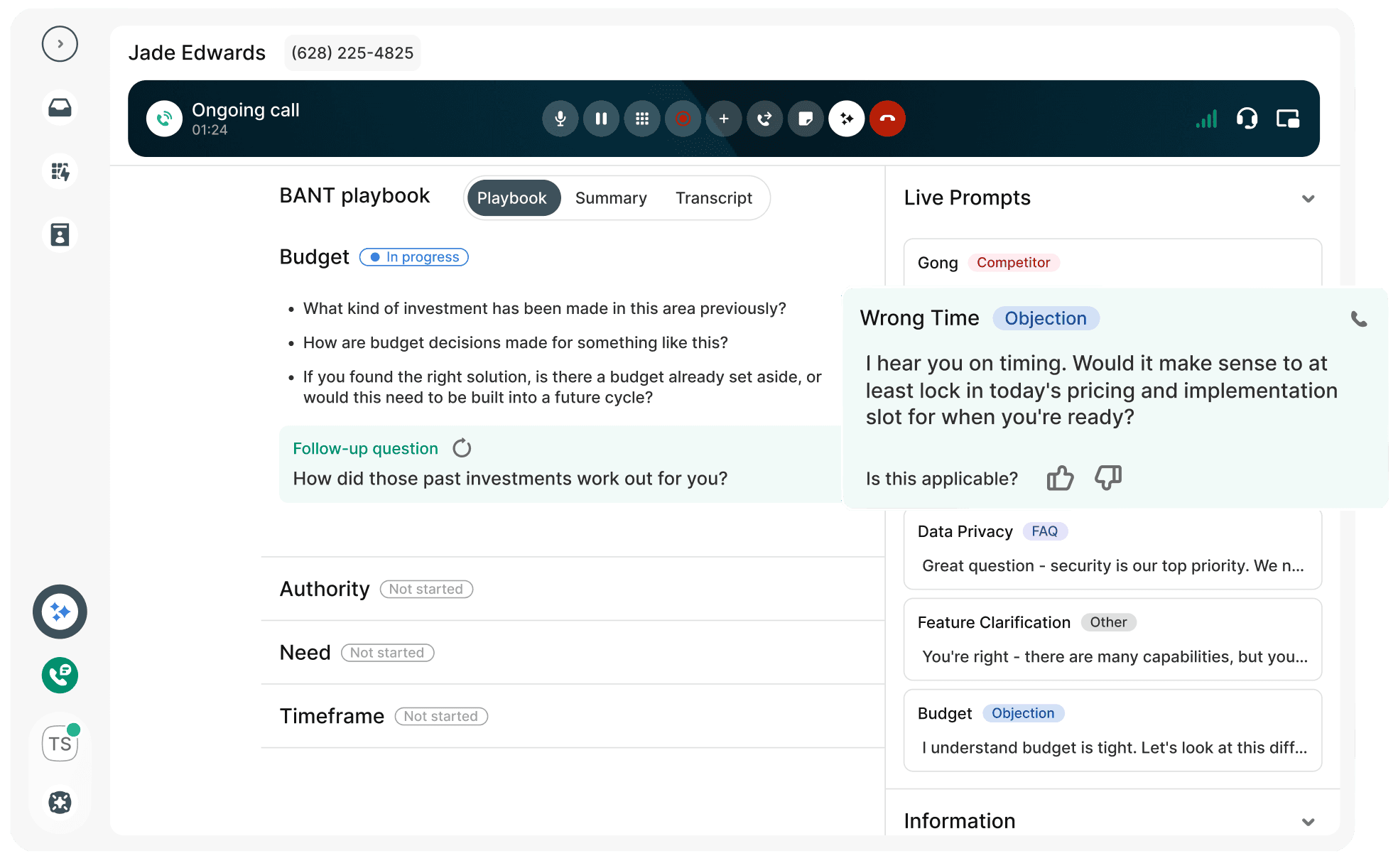 Screenshot 2025-07-09 at 4.15.57 PM.png