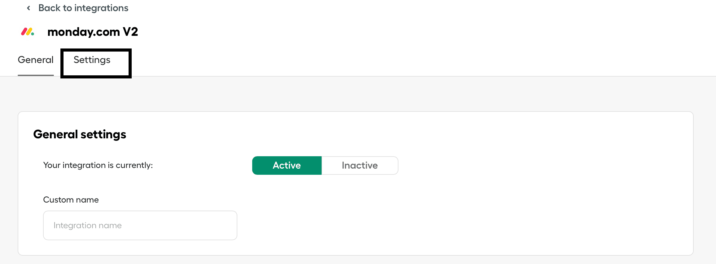 Screenshot 2025-07-03 at 1.02.23 PM (1).png