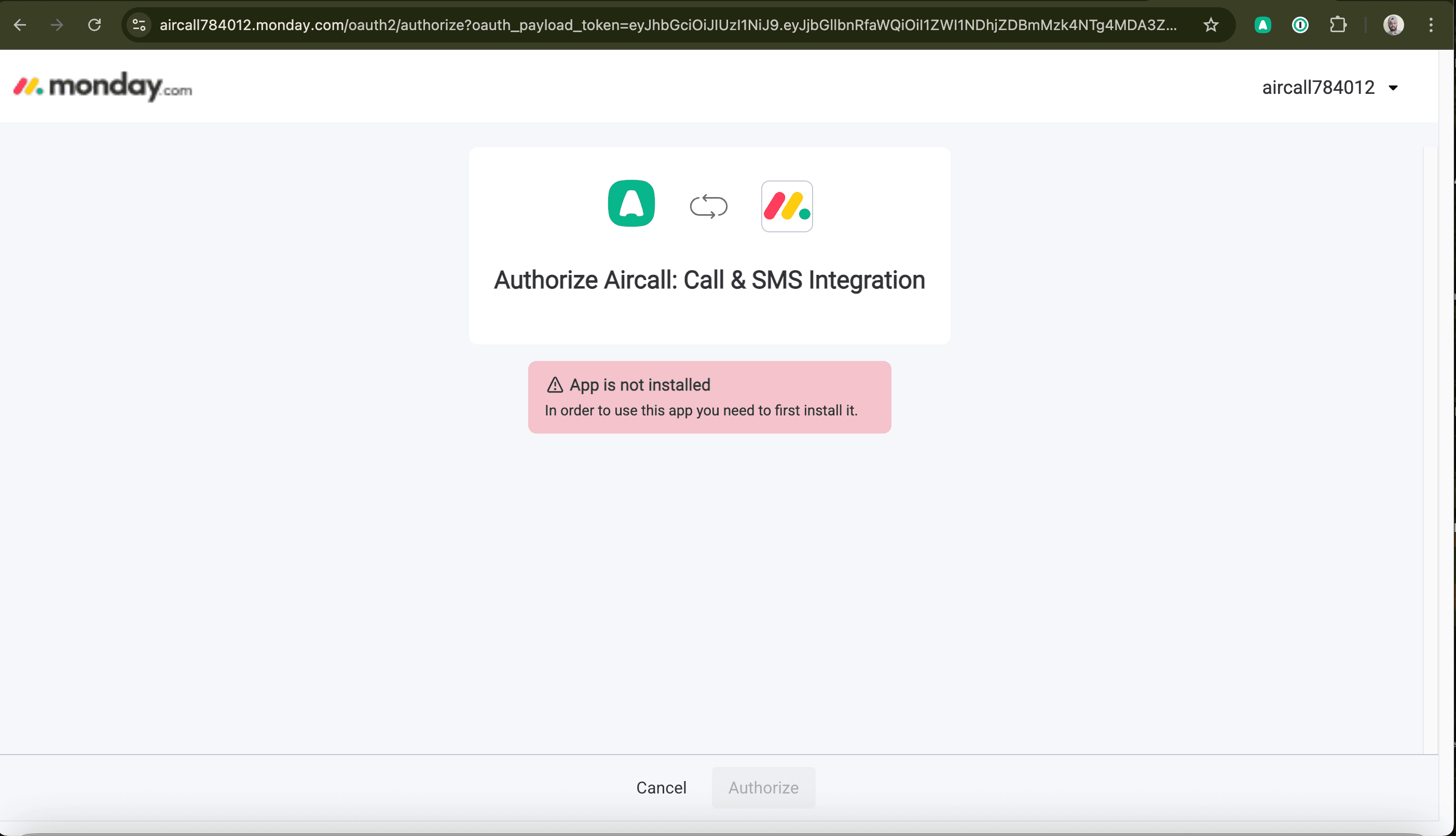 Screenshot 2025-08-22 at 2.15.29 PM.png