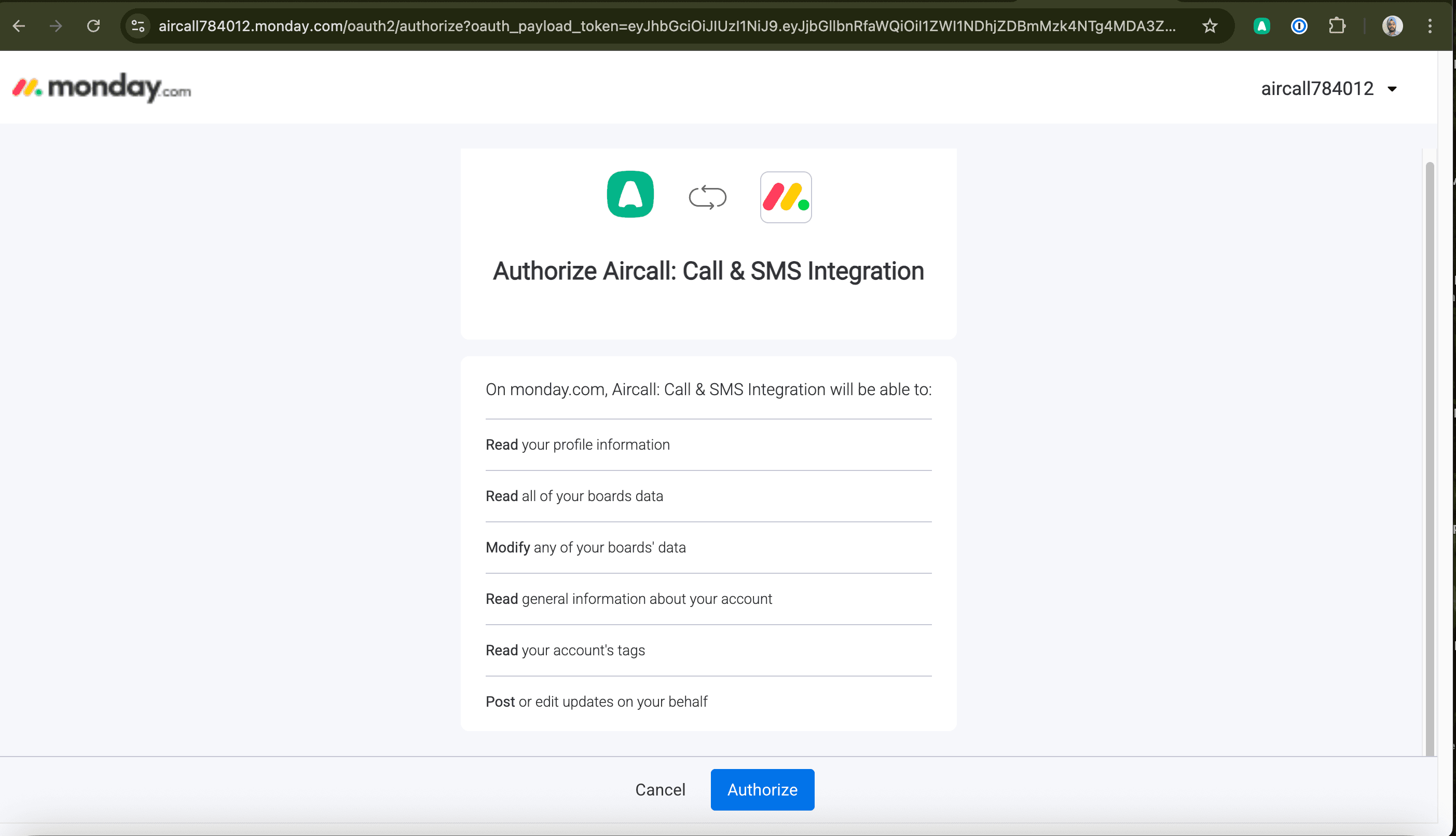 Screenshot 2025-08-22 at 2.16.46 PM.png