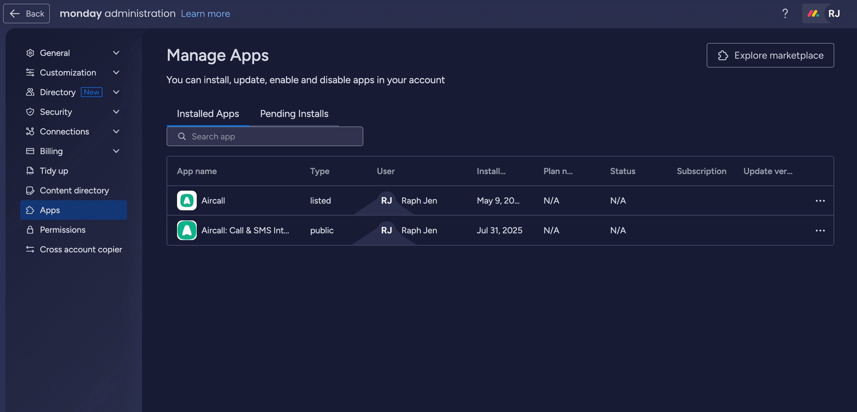 Screenshot 2025-07-31 at 11.39.58 AM.png