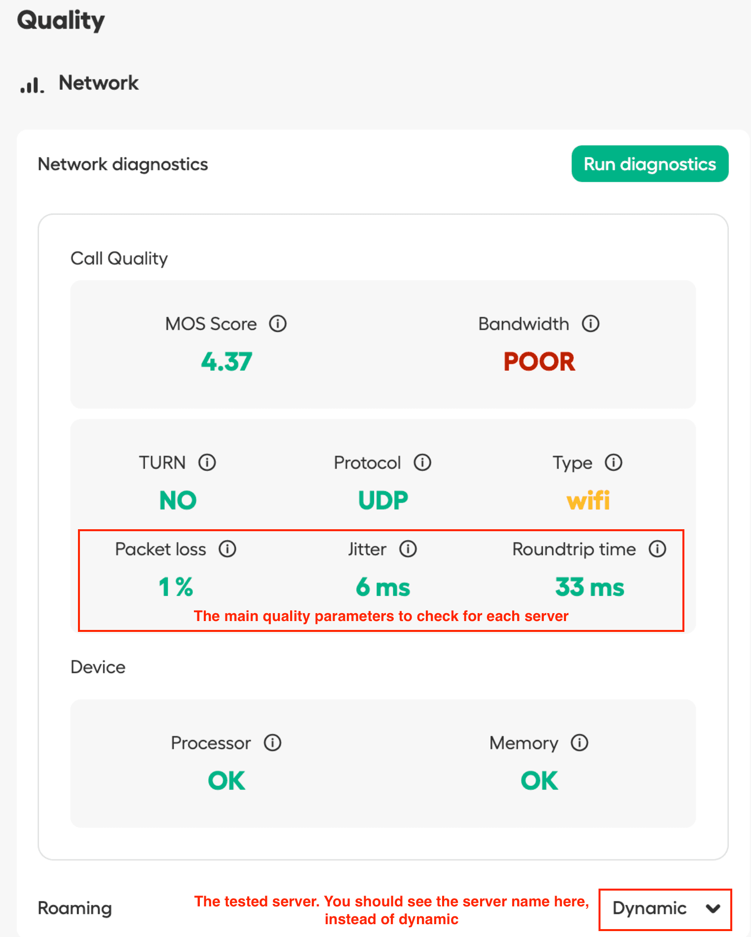 Captura de pantalla 2025-09-03 a las 13.58.59.png