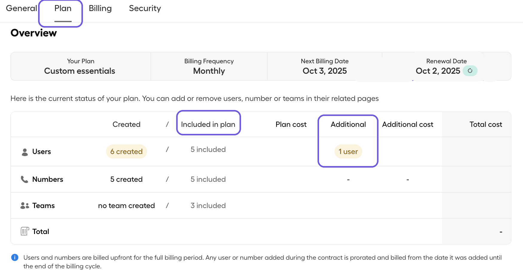 Screenshot 2025-09-07 at 22.44.51.png