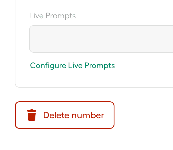 Screenshot 2025-09-09 at 6.34.35 PM.png
