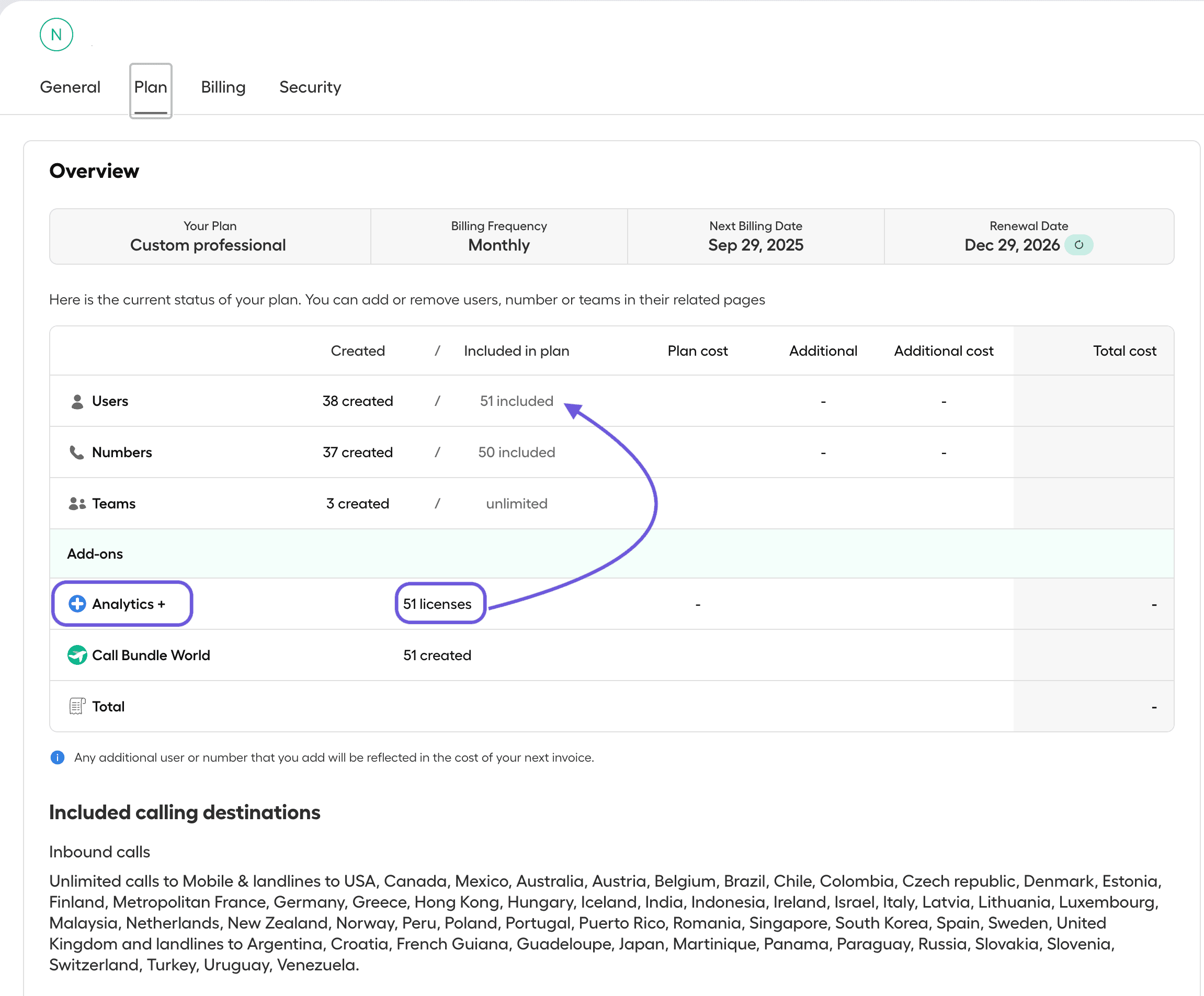 Analytics Add-on.png
