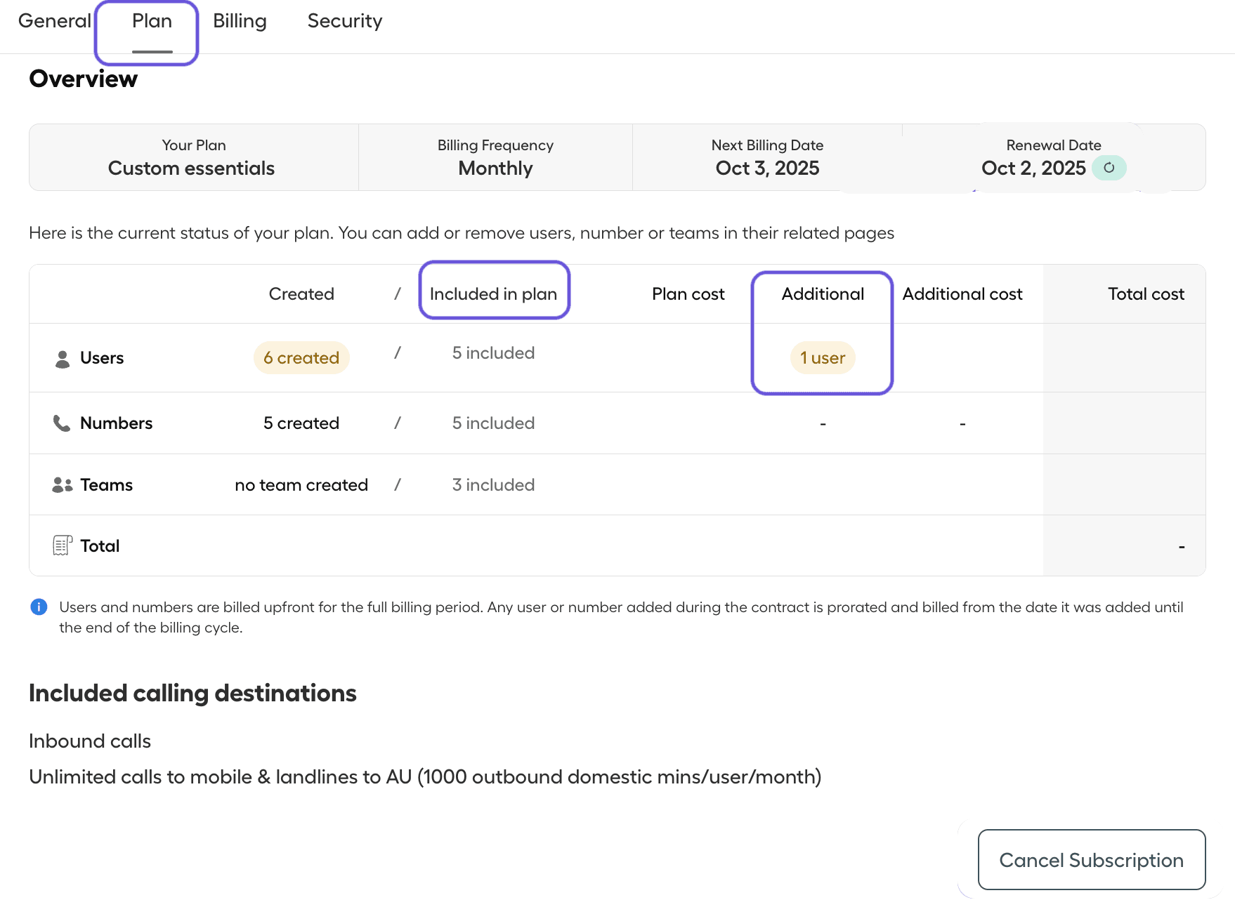 Screenshot 2025-09-07 at 18.18.27 copy.png