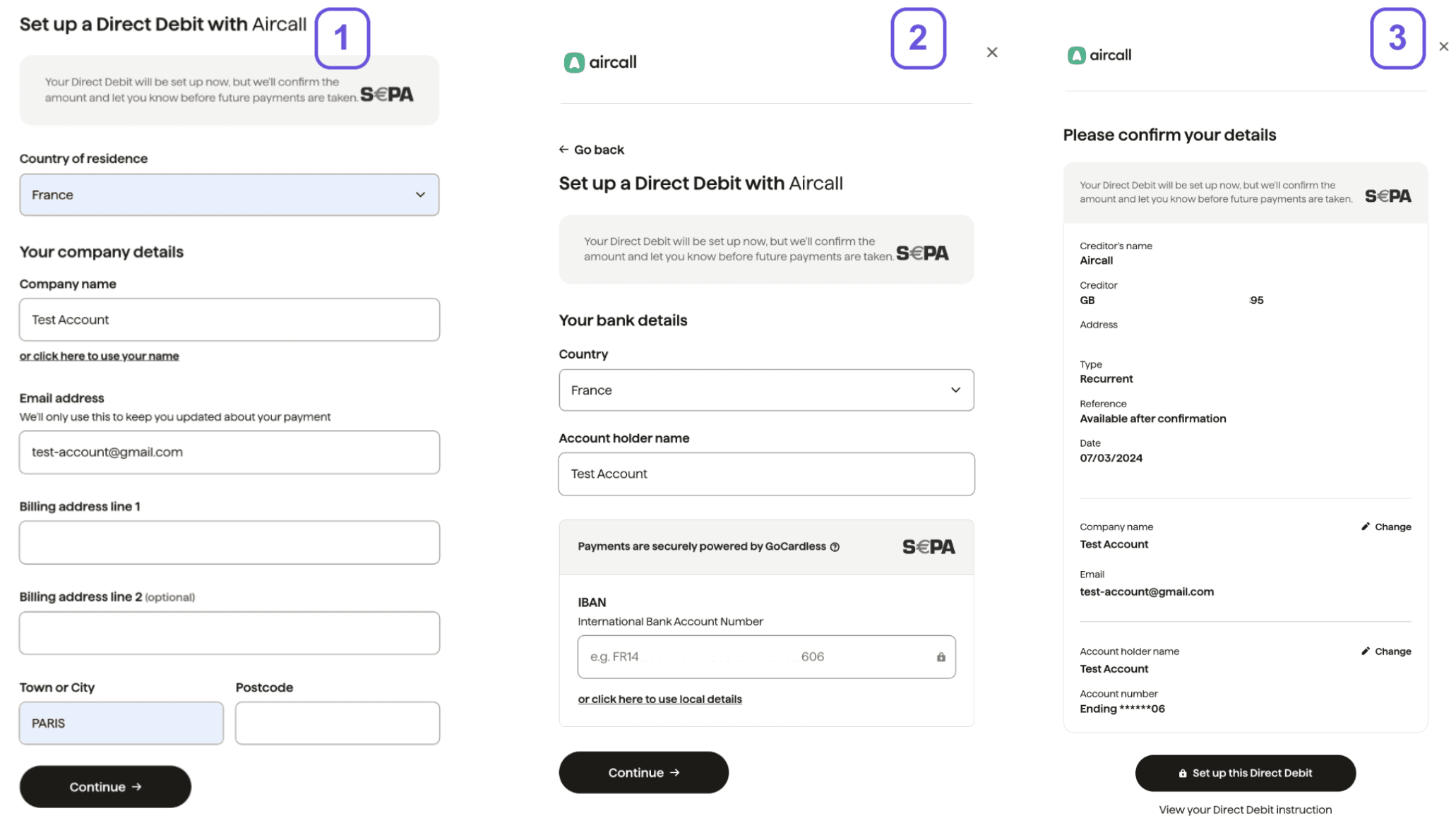 Payment method 123.png