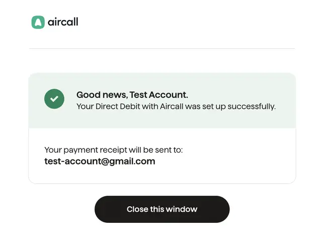 Billing payment 2.webp