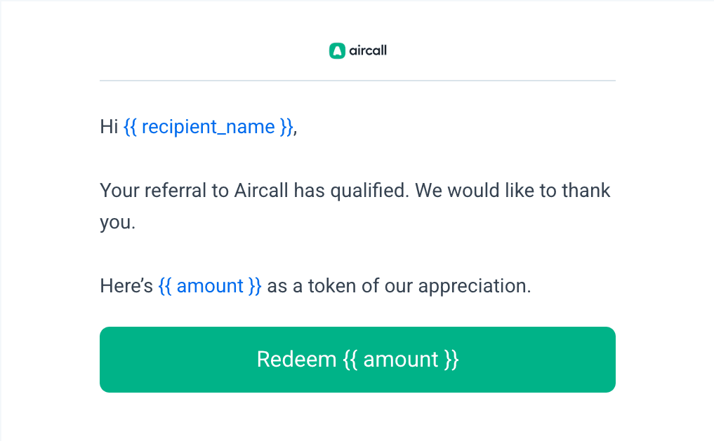 Screenshot 2025-09-16 at 13.22.55.png