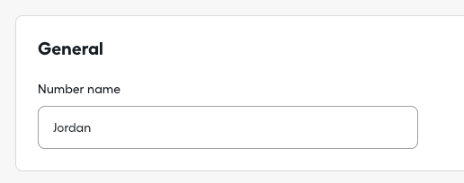 Screenshot 2023-12-11 at 10.22.22 PM.png