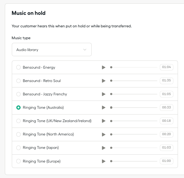 Screenshot 2023-12-11 at 10.27.04 PM.png