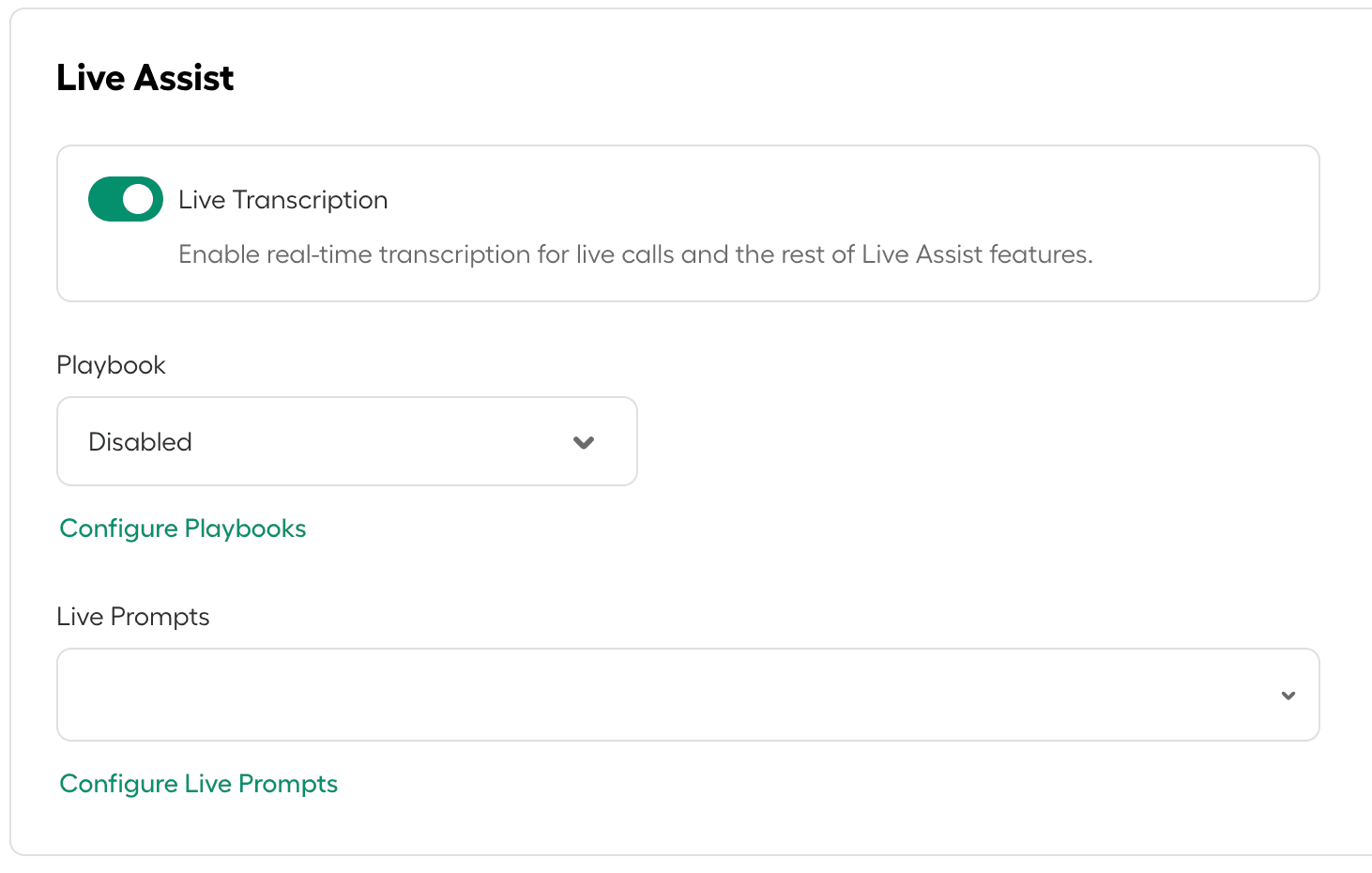 Screenshot 2025-09-09 at 6.35.39 PM.png