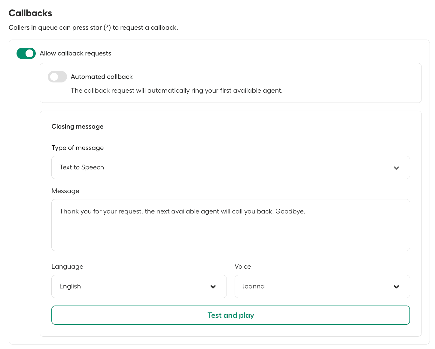 Screenshot 2025-09-09 at 6.27.01 PM.png