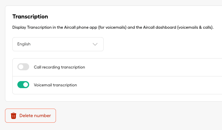 Screenshot 2023-12-11 at 10.34.07 PM.png