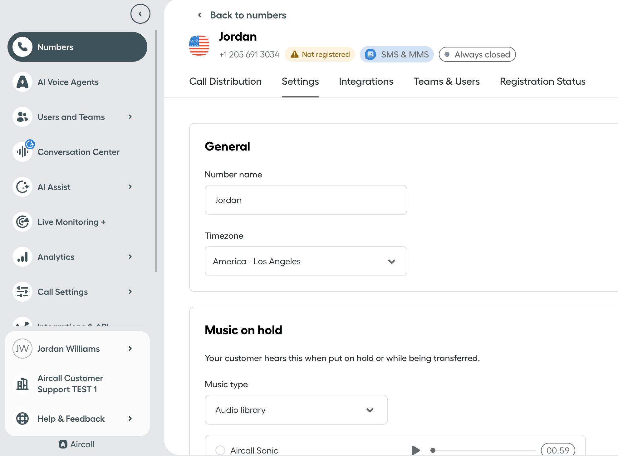 Screenshot 2025-09-09 at 6.22.42 PM.png