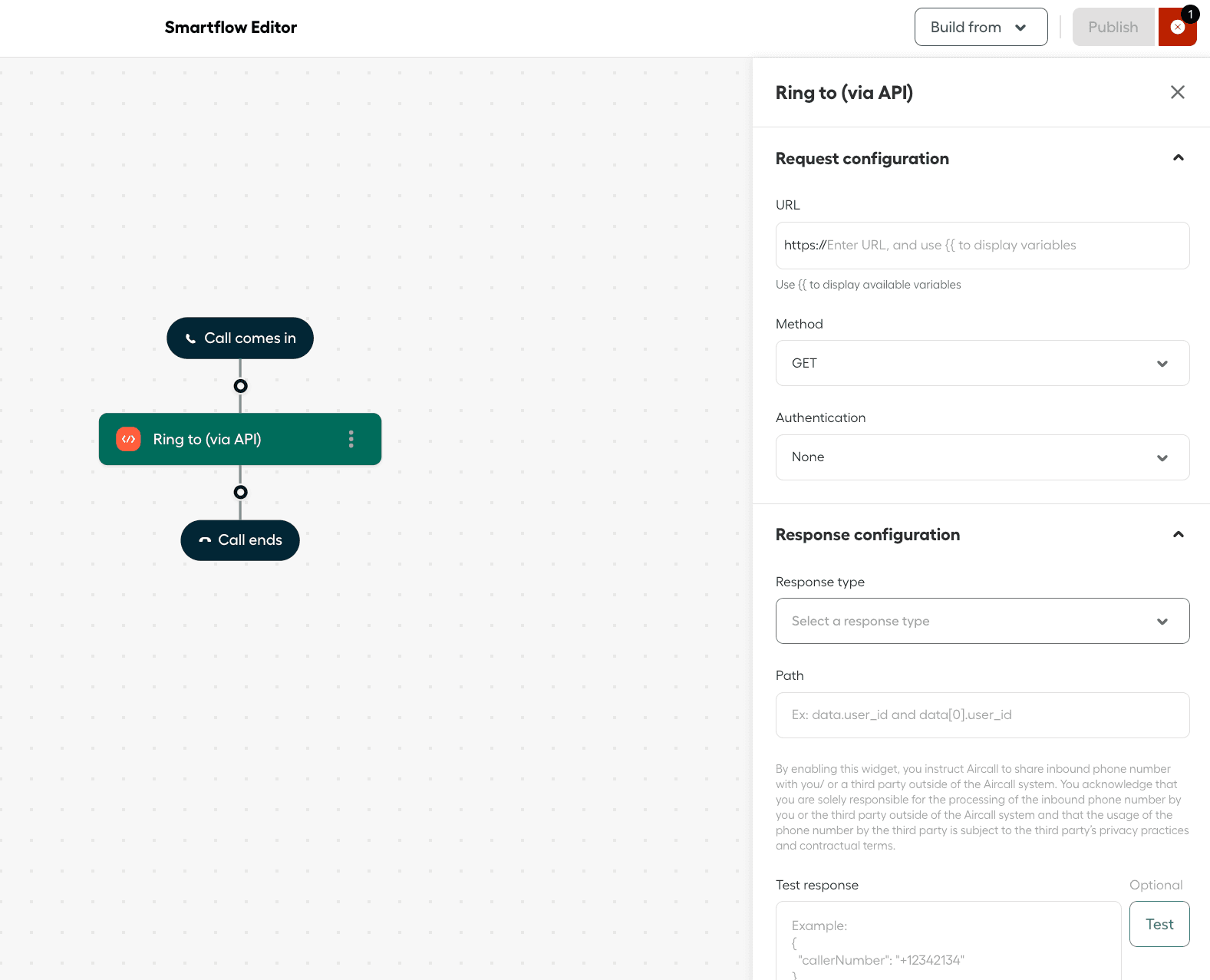 Screenshot 2025-09-16 at 6.23.12 PM.png