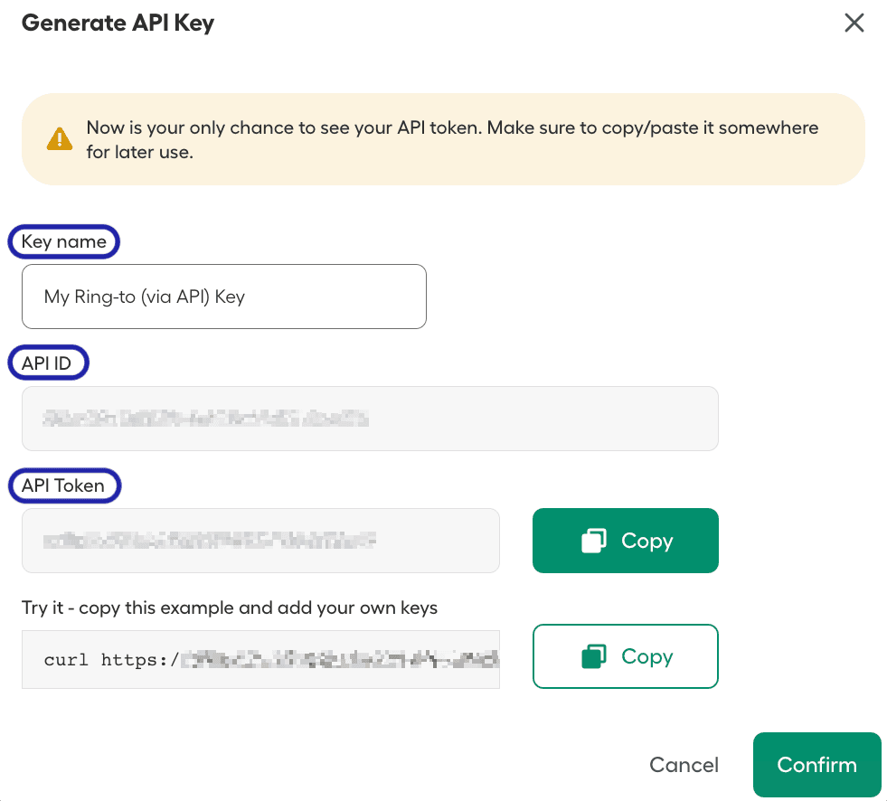 Screenshot 2025-09-16 at 6.55.35 PM.png
