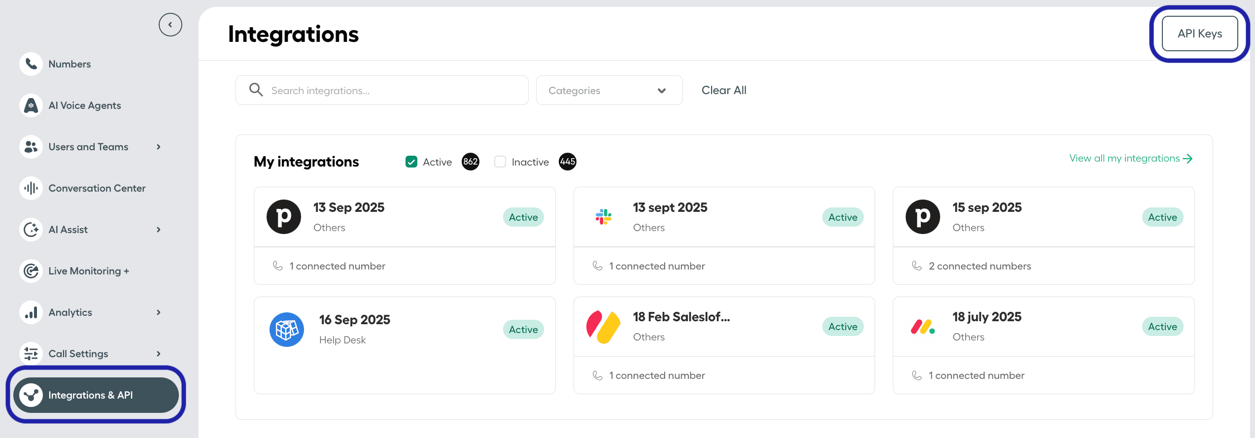Screenshot 2025-09-16 at 6.51.05 PM.png