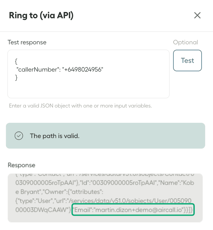 Screenshot 2025-09-16 at 7.08.50 PM.png