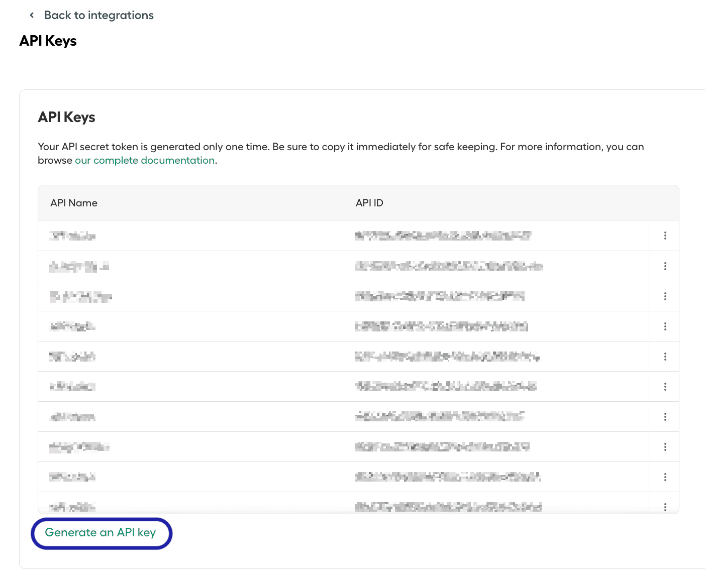 Screenshot 2025-09-16 at 6.52.20 PM.png