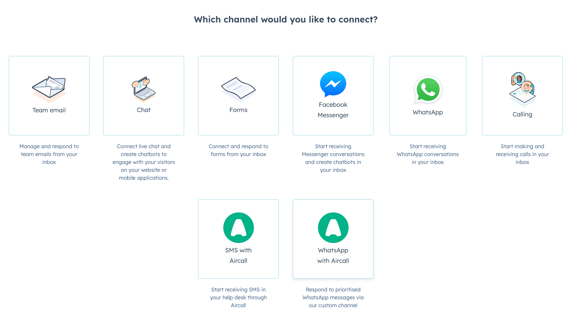 Screenshot 2025-09-19 at 5.07.33 PM.png