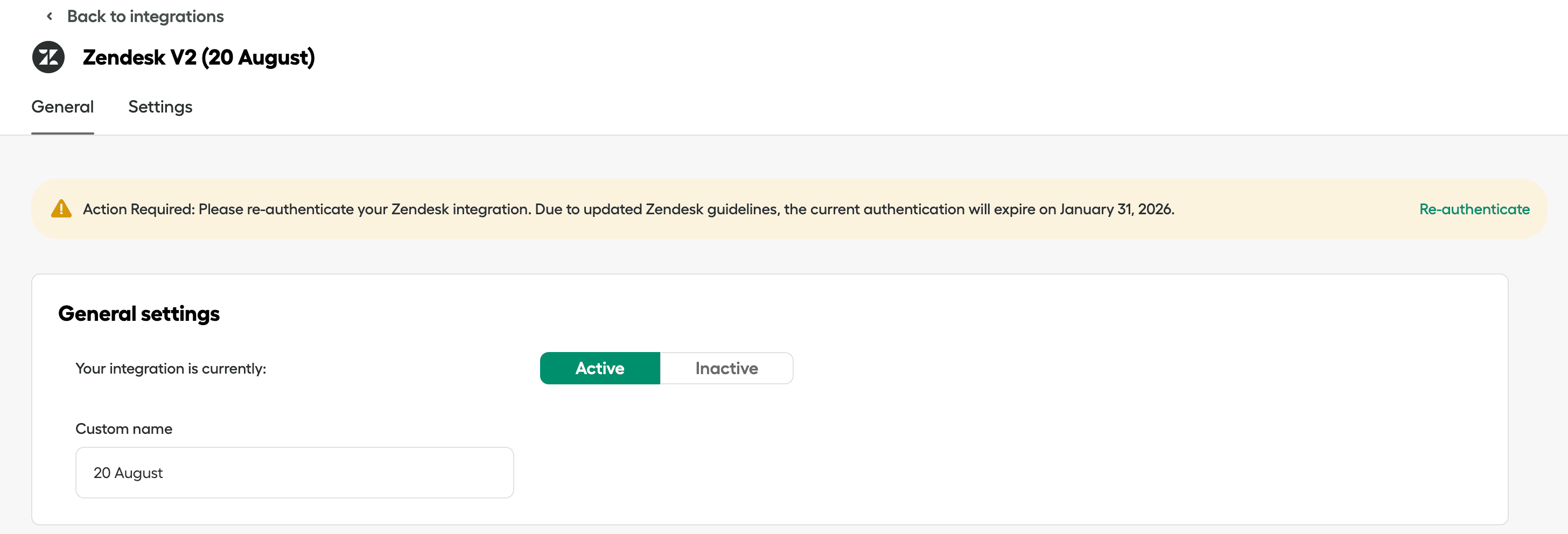 Screenshot 2025-09-26 at 5.52.25 PM.png