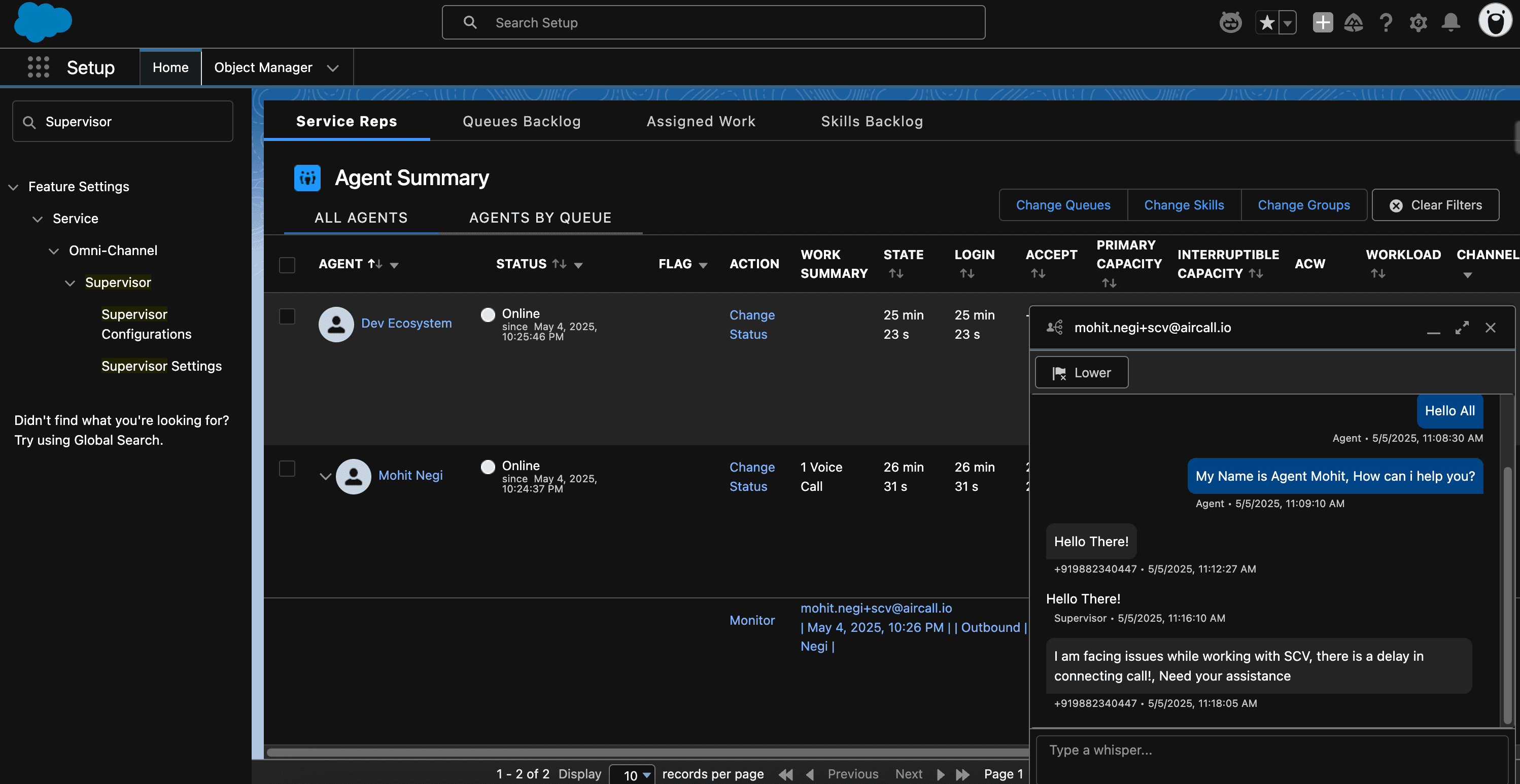 Supervisor view in the SCV dashboard.png