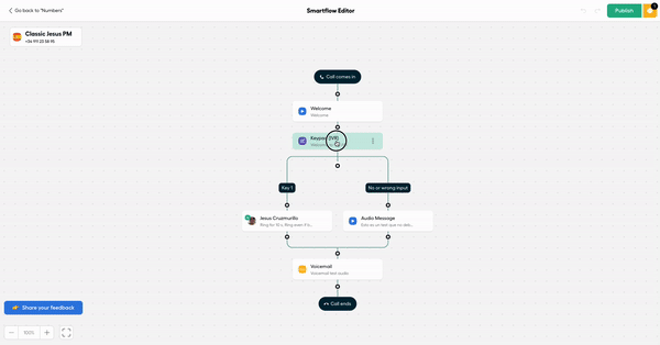 ezgif.com-video-to-gif