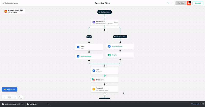 ezgif.com-video-to-gif