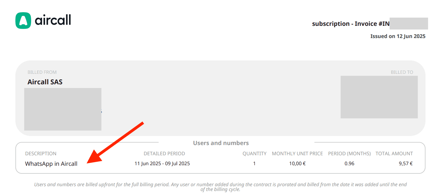 Screenshot 2025-06-16 at 12.20.14.png