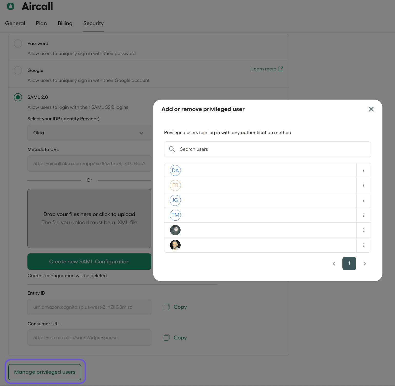 Screenshot 2025-10-17 at 21.01.24.png