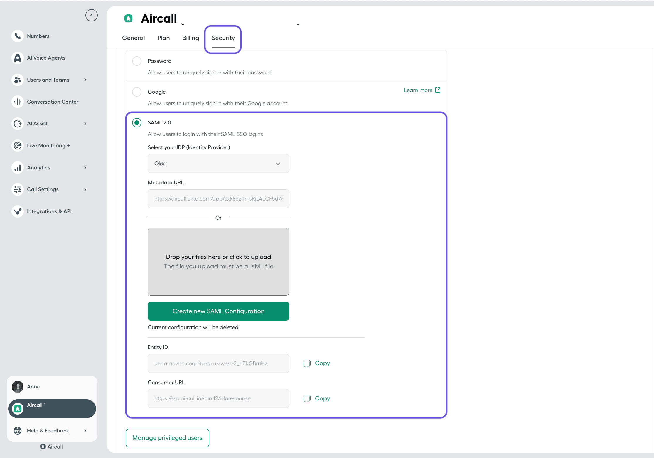 Screenshot 2025-10-17 at 21.00.57.png