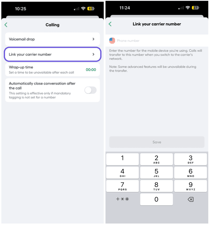 Screenshot 2025-10-21 at 16.40.20.png