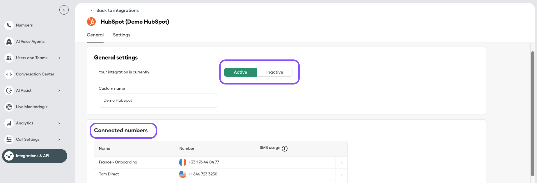Screenshot 2025-10-22 at 13.05.38.png