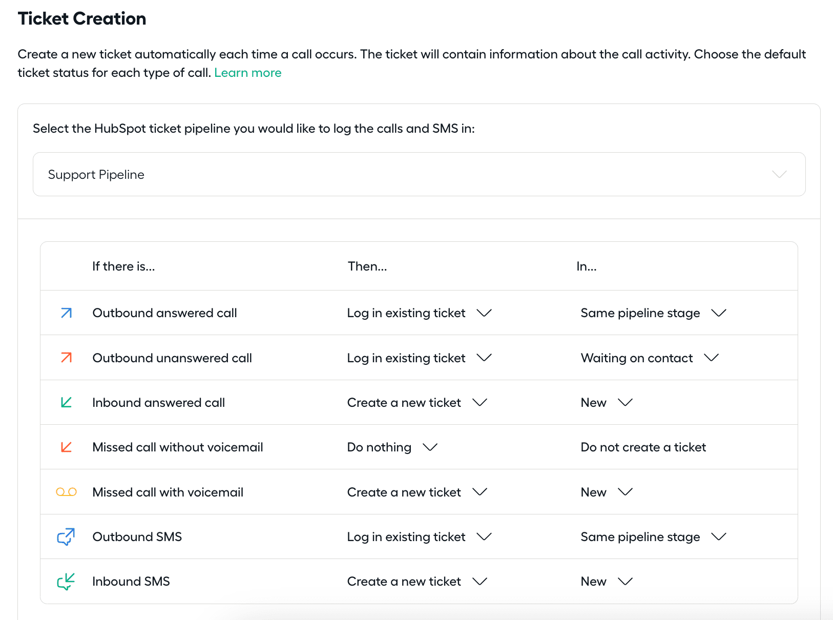 Screenshot 2023-08-22 at 1.23.15 AM.png