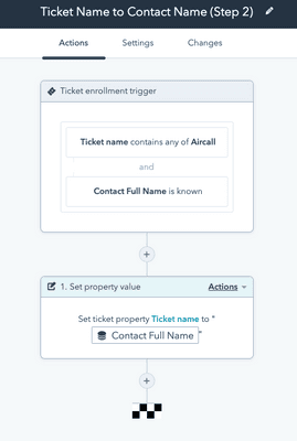 Screen Shot 2022-05-26 at 5.51.41 PM.png