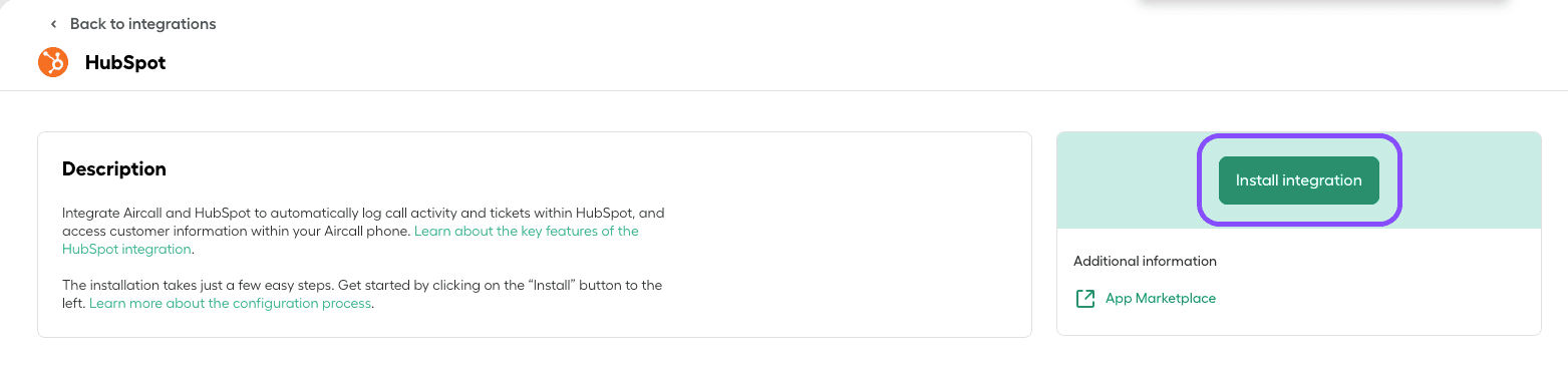 Screenshot 2025-10-22 at 18.00.51.png