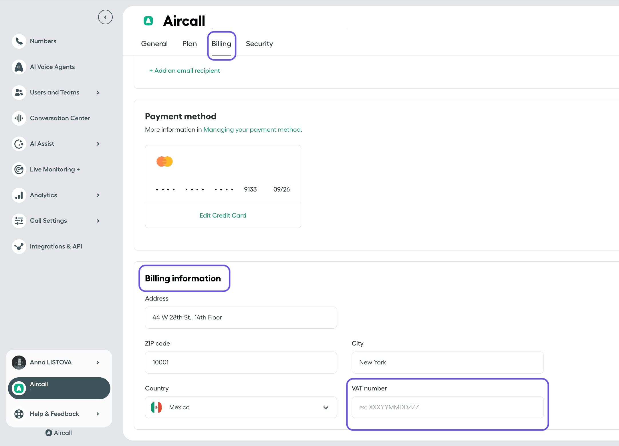 Screenshot 2025-10-23 at 13.42.17.png
