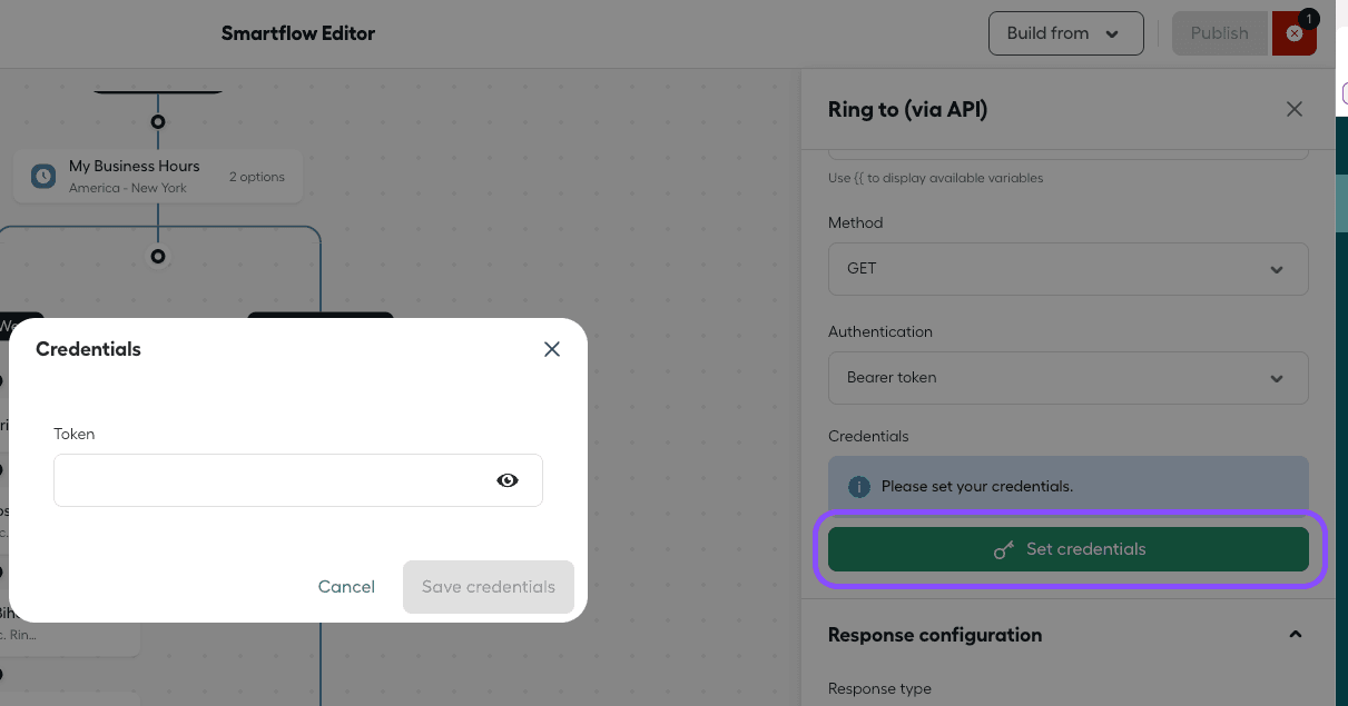 Screenshot 2025-10-23 at 17.55.19.png