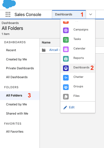 Screenshot 2024-07-11 at 18.03.02.png