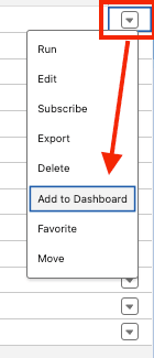 Screenshot 2024-07-11 at 09.55.22.png