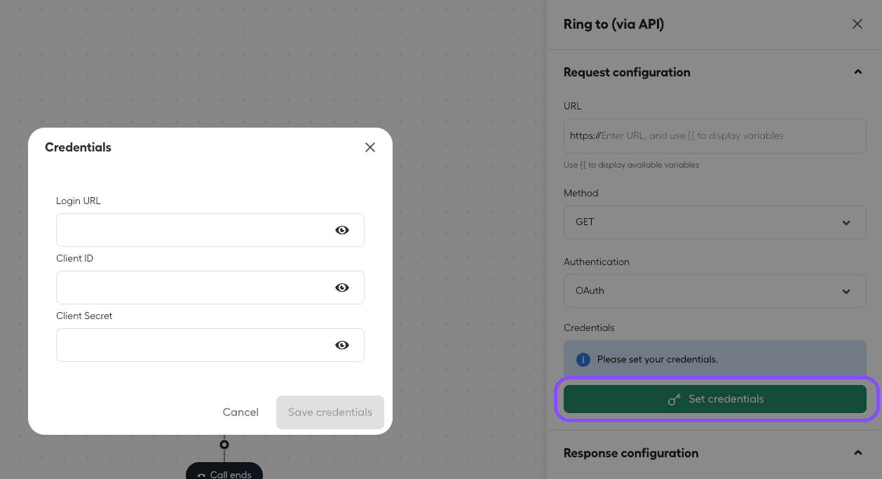 Screenshot 2025-10-24 at 10.27.07.png