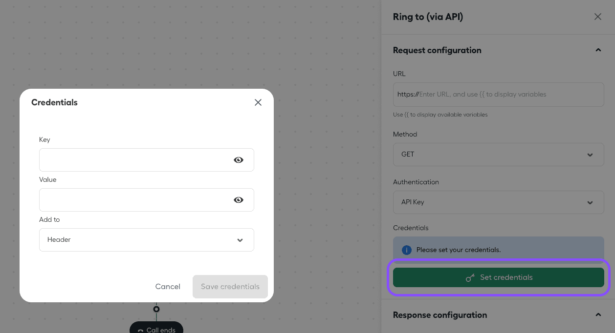 Screenshot 2025-10-24 at 10.48.38.png